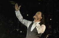 Marco Antonio Solis